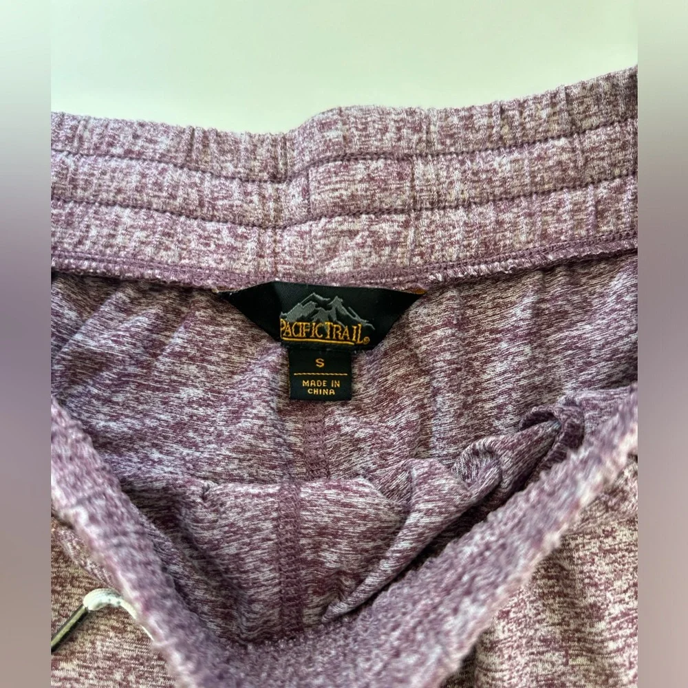 Shorts 🩳 - Picture 8 of 12